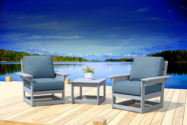 Hudson-Deep-Seating_Lake-View-Dock-2.jpg